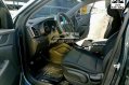 2020 Hyundai Tucson  2.0 CRDi GL 6AT 2WD (Dsl) in Pasay, Metro Manila-8