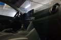 2019 Hyundai Kona  2.0 GLS 6A/T in Quezon City, Metro Manila-21