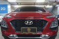 2019 Hyundai Kona  2.0 GLS 6A/T in Quezon City, Metro Manila-1