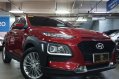 2019 Hyundai Kona  2.0 GLS 6A/T in Quezon City, Metro Manila-0