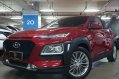 2019 Hyundai Kona  2.0 GLS 6A/T in Quezon City, Metro Manila-2