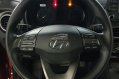 2019 Hyundai Kona  2.0 GLS 6A/T in Quezon City, Metro Manila-17