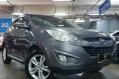 2011 Hyundai Tucson 2.0 GL 4x2 AT in Quezon City, Metro Manila-0