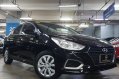 2022 Hyundai Accent  1.6 CRDi GL 6AT (Dsl) in Quezon City, Metro Manila-0