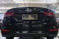 2022 Hyundai Accent  1.6 CRDi GL 6AT (Dsl) in Quezon City, Metro Manila-8
