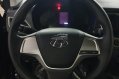2022 Hyundai Accent  1.6 CRDi GL 6AT (Dsl) in Quezon City, Metro Manila-15