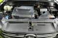 2017 Hyundai Tucson  2.0 CRDi GLS 6AT 2WD (Dsl) in Las Piñas, Metro Manila-8