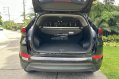 2017 Hyundai Tucson  2.0 CRDi GLS 6AT 2WD (Dsl) in Las Piñas, Metro Manila-10