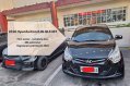 2018 Hyundai Eon  0.8 GLX 5 M/T in Caloocan, Metro Manila-4