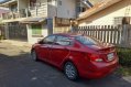 2017 Hyundai Accent 1.4 GL AT (Without airbags) in Legazpi, Albay-1