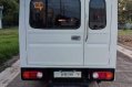 White Hyundai H-100 2020 for sale in Manual-2