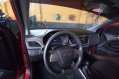 White Hyundai Accent 2020 for sale in Manual-6