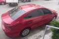 White Hyundai Accent 2020 for sale in Manual-4