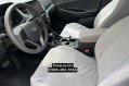 White Hyundai Tucson 2018 for sale in Automatic-9