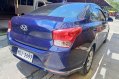 Sell White 2019 Hyundai Reina in Pasig-5