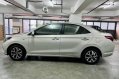 Selling White Hyundai Accent 2020 in Caloocan-5