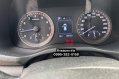 White Hyundai Tucson 2018 for sale in Automatic-4