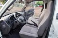 White Hyundai H-100 2020 for sale in Manual-8