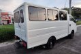 White Hyundai H-100 2020 for sale in Manual-3