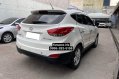 White Hyundai Tucson 2012 for sale in Mandaue-4