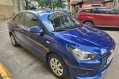White Hyundai Reina 2019 for sale in Marikina-2