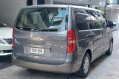 Sell White 2012 Hyundai Starex in Quezon City-6