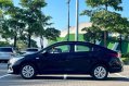 White Hyundai Accent 2020 for sale in Automatic-3