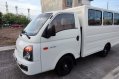 White Hyundai H-100 2020 for sale in Manual-1