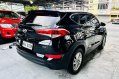 Selling White Hyundai Tucson 2017 in Las Piñas-3
