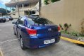 White Hyundai Reina 2019 for sale in Marikina-4