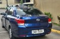White Hyundai Reina 2019 for sale in Marikina-5