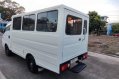 White Hyundai H-100 2020 for sale in Manual-5