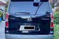 White Hyundai Grand starex 2018 for sale in Las Piñas-3