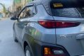 White Hyundai KONA 2020 for sale in Pasig-6
