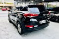 Selling White Hyundai Tucson 2017 in Las Piñas-2