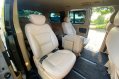 White Hyundai Starex 2016 for sale in Cainta-9