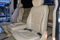 White Hyundai Starex 2016 for sale in Quezon City-6