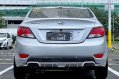 White Hyundai Accent 2017 for sale in Makati-4
