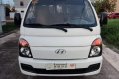 White Hyundai H-100 2020 for sale in Manual-0