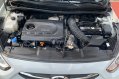 White Hyundai Accent 2023 for sale in Automatic-3