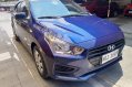 Sell White 2019 Hyundai Reina in Pasig-1