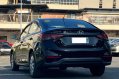 White Hyundai Accent 2020 for sale in Automatic-4