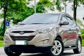 Sell White 2012 Hyundai Tucson in Makati-2