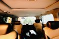 White Hyundai Starex 2011 for sale in Pasay-7