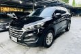 Selling White Hyundai Tucson 2017 in Las Piñas-0