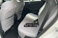 White Hyundai Tucson 2018 for sale in Automatic-3