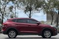 Sell White 2017 Hyundai Tucson in Makati-5