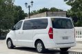 Sell White 2016 Hyundai Starex in Parañaque-4
