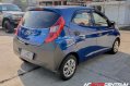 2015 Hyundai Eon in San Fernando, Pampanga-6