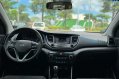 Sell White 2017 Hyundai Tucson in Makati-8
